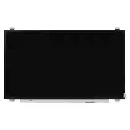 Thay màn hình laptop Dell Inspiron 13 3782 3