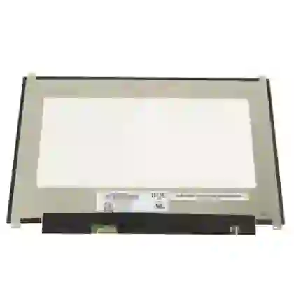 Thay màn hình laptop Dell Inspiron 13 5370 2