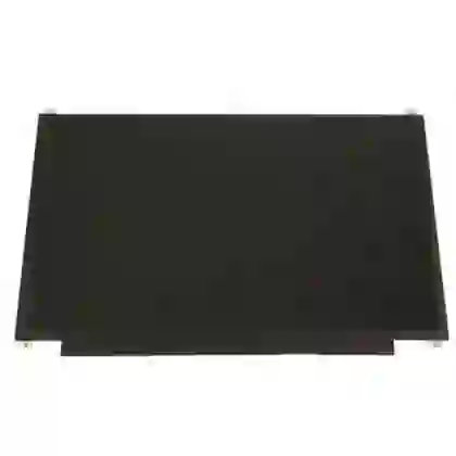 Thay màn hình laptop Dell Inspiron 13 5370 3