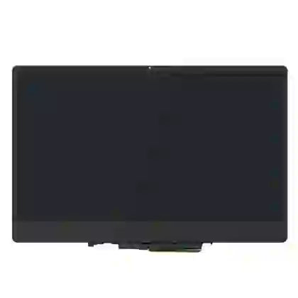 Thay màn hình laptop Dell Inspiron 13 7386 2