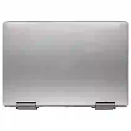 Thay màn hình laptop Dell Inspiron 13 7573 2