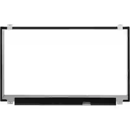 Thay màn hình laptop Dell Inspiron 14 3465 2