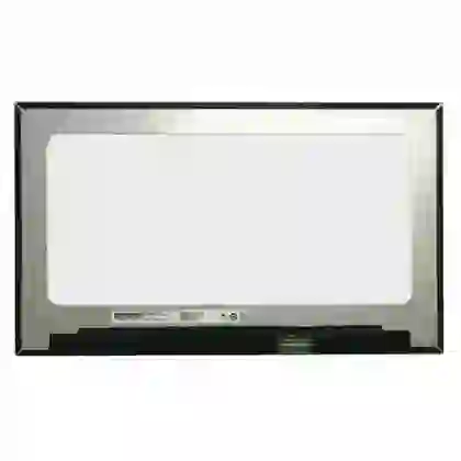 Thay màn hình laptop Dell Inspiron 14 7405 3