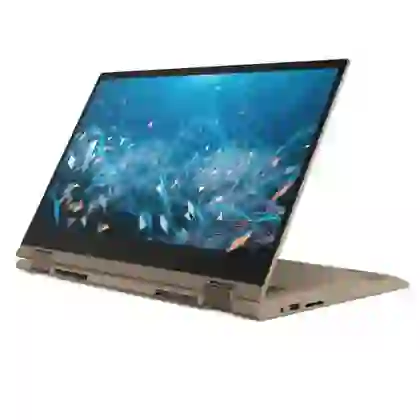 Thay màn hình laptop Dell Inspiron 14 7405 1