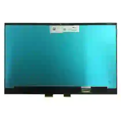 Thay màn hình laptop Dell Inspiron 14 7405 2