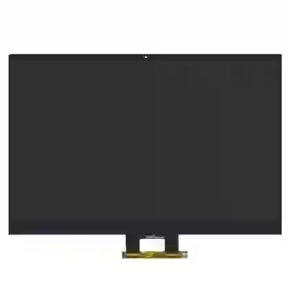 Thay màn hình laptop Dell Inspiron 14 7425 3
