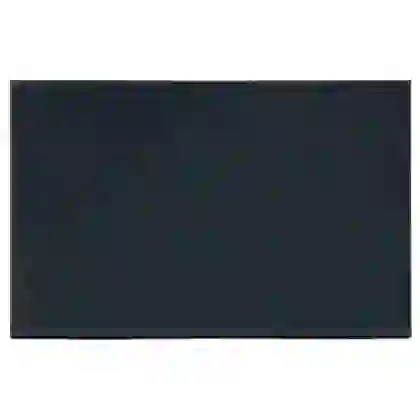 Thay màn hình laptop Dell Inspiron 14Z 5423 3