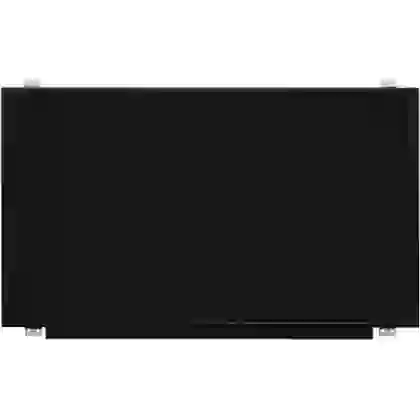 Thay màn hình laptop Dell Inspiron 15 3552 3