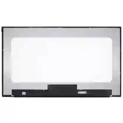 Thay màn hình laptop Dell Inspiron 15 5515 2