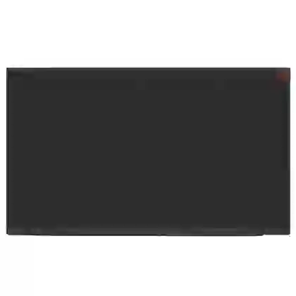 Thay màn hình laptop Dell Inspiron 15 5515 3