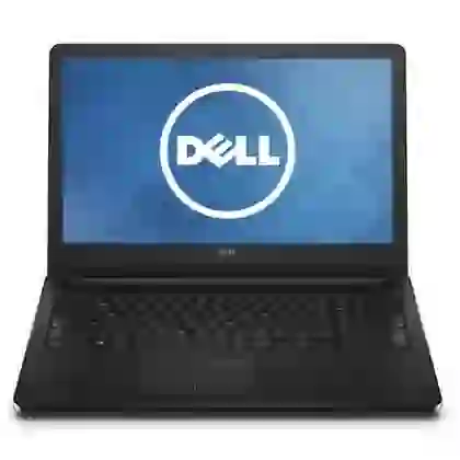 Thay màn hình laptop Dell Inspiron 15 5552 1