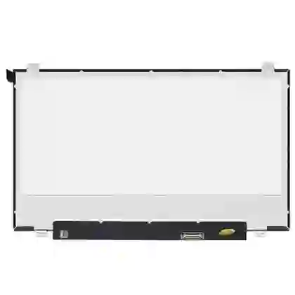 Thay màn hình laptop Dell Inspiron 15 5552 2