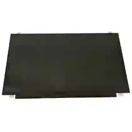 Thay màn hình laptop Dell Inspiron 15 5552 3