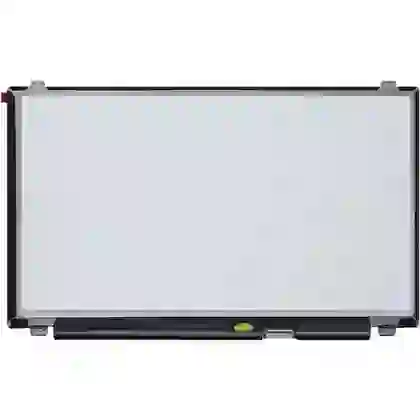 Thay màn hình laptop Dell Inspiron 15 5567 2