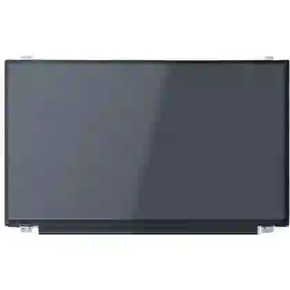 Thay màn hình laptop Dell Inspiron 15 5567 3