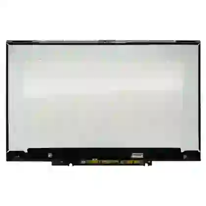Thay màn hình laptop Dell Inspiron 15 7506 1