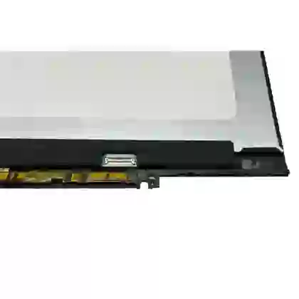 Thay màn hình laptop Dell Inspiron 15 7506 2