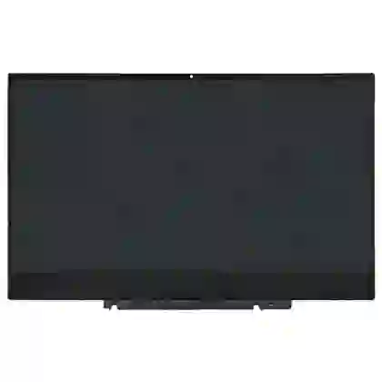 Thay màn hình laptop Dell Inspiron 15 7506 3