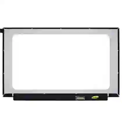 Thay màn hình laptop Dell Inspiron 15 7557 1