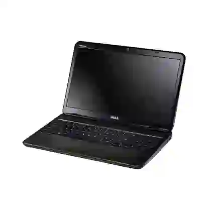 Thay màn hình laptop SONY VPCEG giá rẻ 2