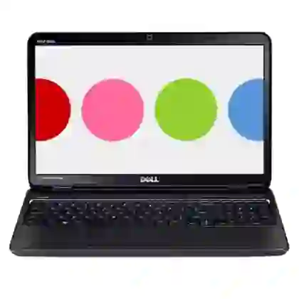 Thay màn hình laptop SONY VPCEG giá rẻ 1