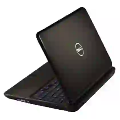 Thay màn hình laptop SONY VPCEG giá rẻ 3