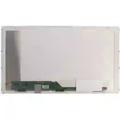 Thay màn hình laptop Dell Inspiron 15 N5110 1