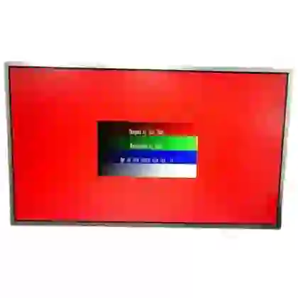 Thay màn hình laptop Dell Inspiron 15 N5110 2