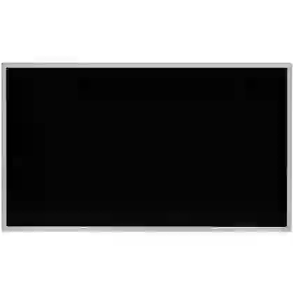 Thay màn hình laptop Dell Inspiron 15 N5110 3