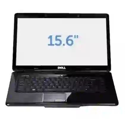 Thay màn hình laptop SONY VPCEG giá rẻ 1