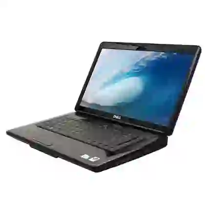 Thay màn hình laptop SONY VPCEG giá rẻ 2