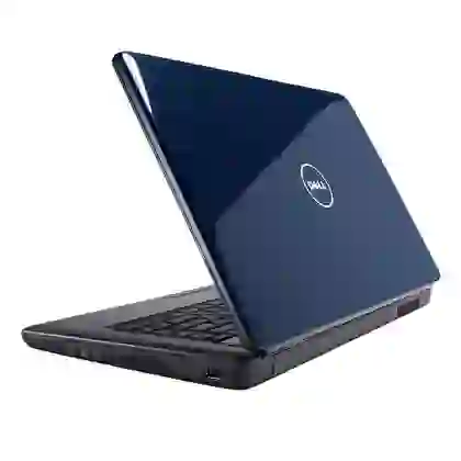 Thay màn hình laptop SONY VPCEG giá rẻ 3