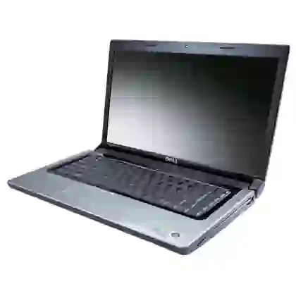 Thay màn hình laptop SONY VPCEG giá rẻ 1