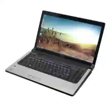 Thay màn hình laptop SONY VPCEG giá rẻ 2