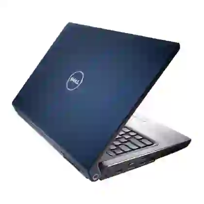 Thay màn hình laptop SONY VPCEG giá rẻ 3
