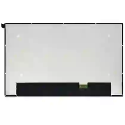 Thay màn hình laptop Dell Inspiron 16 5630 1