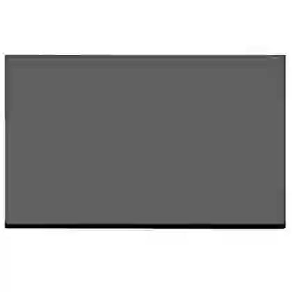 Thay màn hình laptop Dell Inspiron 16 5630 2