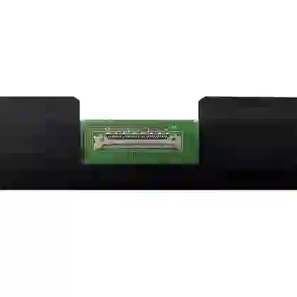Thay màn hình laptop Dell Inspiron 16 5630 3