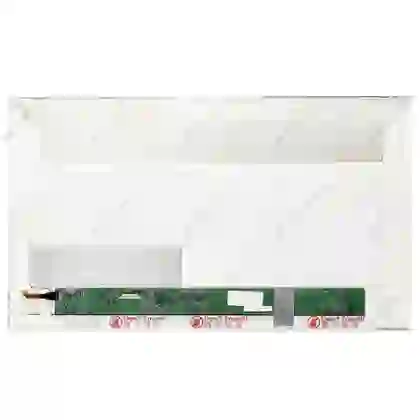 Thay màn hình laptop Dell Inspiron 17 5759 1