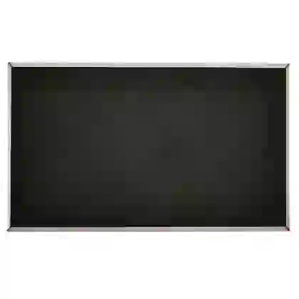 Thay màn hình laptop Dell Inspiron 17 5759 2