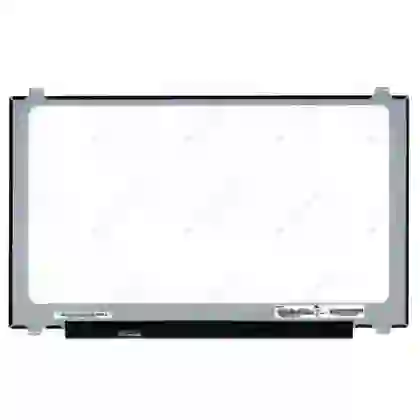 Thay màn hình laptop Dell Inspiron 17 5767 1