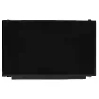 Thay màn hình laptop Dell Inspiron 17 5767 2
