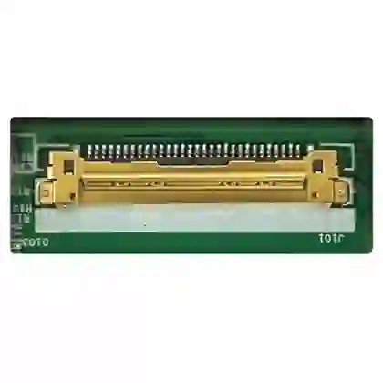 Thay màn hình laptop Dell Inspiron 17 5767 3