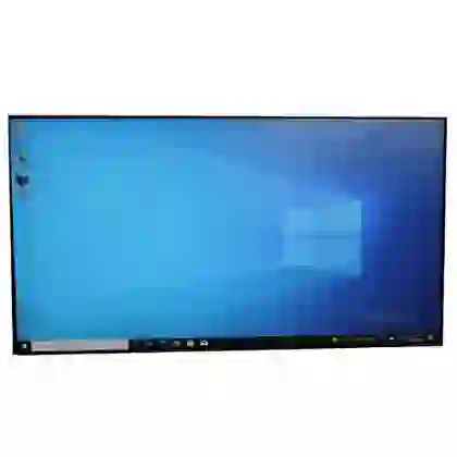 Thay màn hình laptop Dell Inspiron 17Z 3721 1