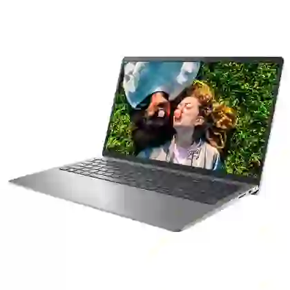 Thay màn hình laptop SONY VPCEG giá rẻ 2