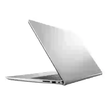 Thay màn hình laptop SONY VPCEG giá rẻ 3