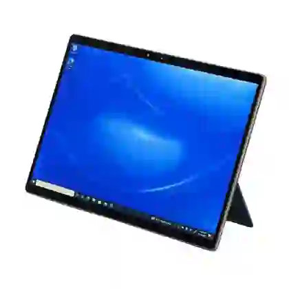 Thay màn hình laptop Dell Latitude 12 7320 1
