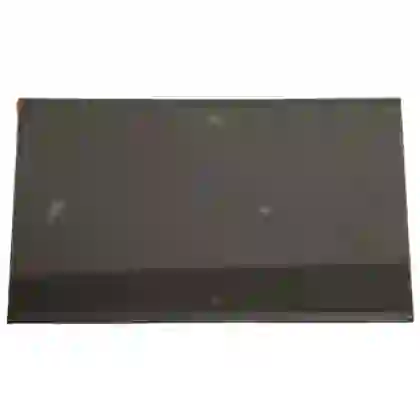 Thay màn hình laptop Dell Latitude 12 7320 3