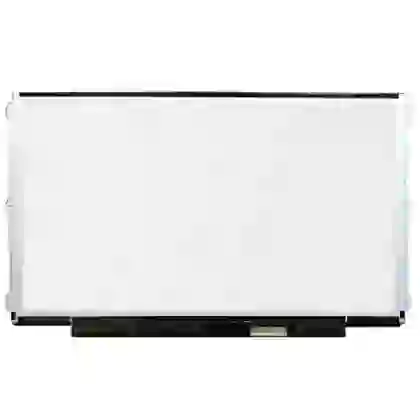 Thay màn hình laptop Dell Latitude 12 E6220 2