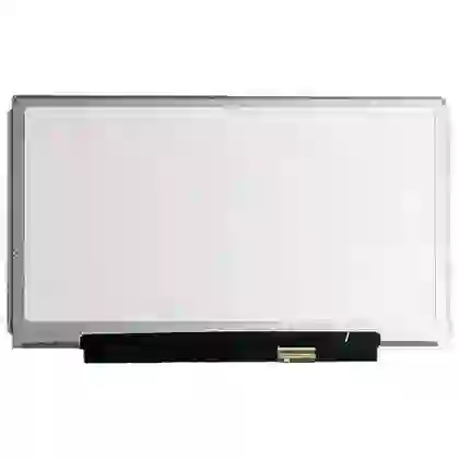 Thay màn hình laptop Dell Latitude 13 3330 2